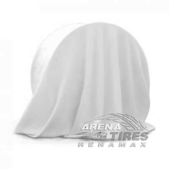 Диск NoName 8x18 5x130 ET57 DIA71.6 S