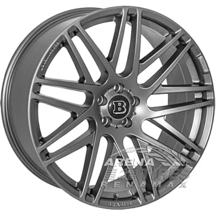 JH QC1157 10x22 5x112 ET35 DIA66.6 MtGP
