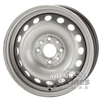 ALST (KFZ) 8555 Mercedes Benz 6x15 5x130 ET75 DIA84 S