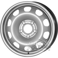 Magnetto R1-1779 6.5x16 5x114.3 ET50 DIA66 S