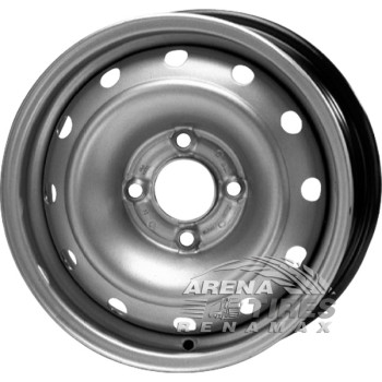 Magnetto R1-1278 5.5x14 4x108 ET24 DIA65 S