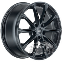 Mak DaVinci 6.5x16 5x98 ET39 DIA58.1 GB