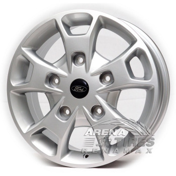 Replica Ford RX610 6.5x16 5x160 ET60 DIA65.1 S