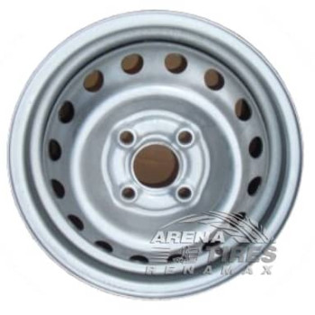 Дорожная Карта Lanos 5x13 4x100 ET49 DIA56.6 S