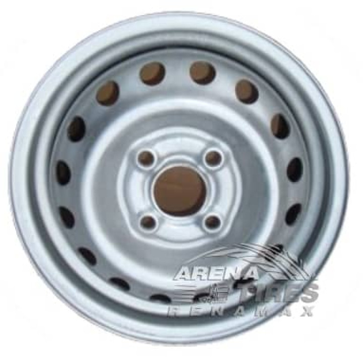 Дорожная Карта Lanos 5x13 4x100 ET49 DIA56.6 S