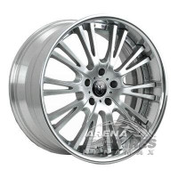 Marcello MT-05 8.5x20 5x114.3 ET35 DIA73.1 HS