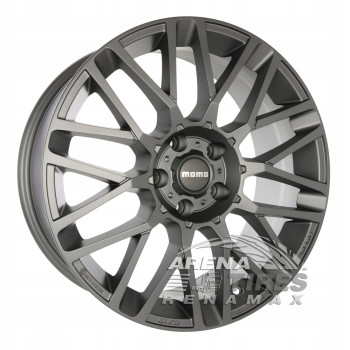 Momo Revenge 6x15 5x100 ET45 DIA54.1 ANTHR
