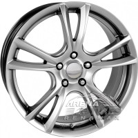 RC Design RC-11 7.5x17 5x100 ET35 DIA63.4 SLC