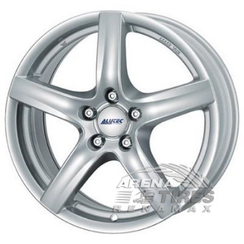 Alutec Grip 6.5x16 5x108 ET50 DIA63.4 PS