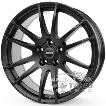 Alutec Monstr 6.5x16 5x114.3 ET50 DIA70.1 RB