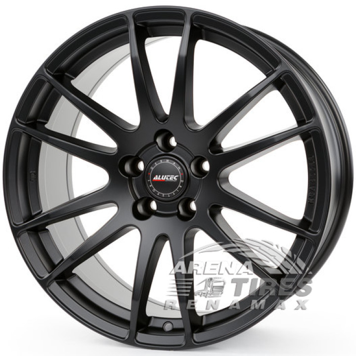 Alutec Monstr 6.5x16 5x114.3 ET50 DIA70.1 RB