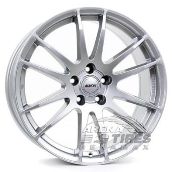 Alutec Monstr 6.5x17 5x112 ET33 DIA57.1 PS