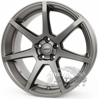 Alutec Pearl 9x20 5x112 ET25 DIA66.5 CG