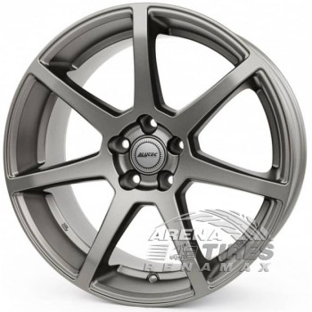 Alutec Pearl 9x20 5x112 ET25 DIA66.5 CG