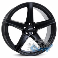 Alutec Raptr 7.5x17 5x100 ET40 DIA63.3 RB