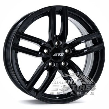 ATS Antares 6.5x16 5x108 ET50 DIA63.4 DBK