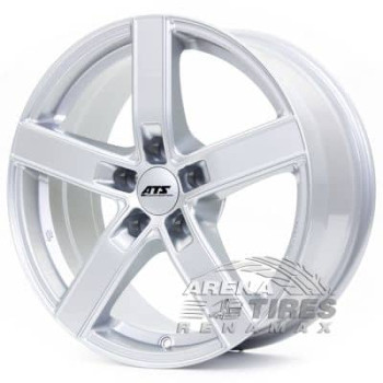 ATS Emotion 7.5x17 5x108 ET55 DIA63.4 PS