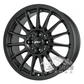 ATS StreetRallye 7.5x18 4x108 ET22 DIA65.1 racing-sch