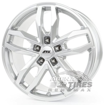 ATS Temperament 9.5x20 5x114.3 ET30 DIA75.1 RS