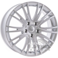 Rondell Design 0215 7x17 5x114.3 ET48 DIA70.4 S
