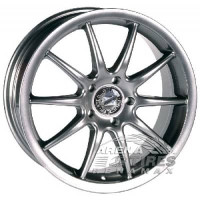 Stilauto SR 500 6.5x15 5x100 ET44 DIA67 S