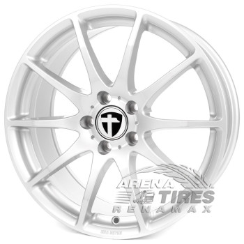 Tomason TN1 8x18 5x114.3 ET45 DIA72.6 S