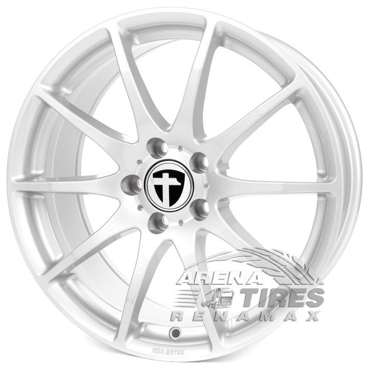 Tomason TN1 8x18 5x114.3 ET45 DIA72.6 S