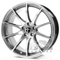 Tomason TN1 8x17 5x108 ET45 DIA72.6 HBP