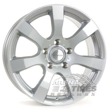 Tomason TN3 7x16 5x115 ET37 DIA70.1 S