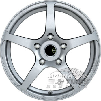Berg 588 6.5x15 5x114.3 ET40 DIA73.1 S