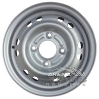 Дорожная Карта Daewoo MATIZ 4.5x13 4x114.3 ET45 DIA69.1 S