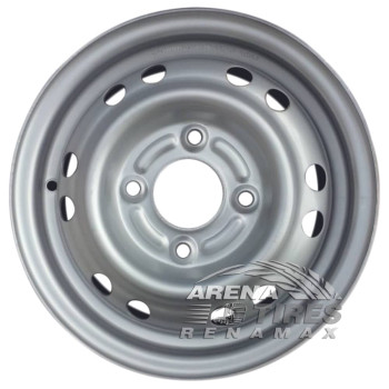 Дорожная Карта Daewoo MATIZ 4.5x13 4x114.3 ET45 DIA69.3 S