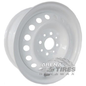 Дорожная Карта ВАЗ 2103-2107 5x13 4x98 ET29 DIA60.5 W
