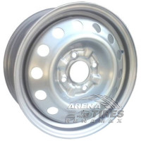 Дорожная Карта Mitsubishi Colt 6x15 4x114.3 ET45 DIA67.1