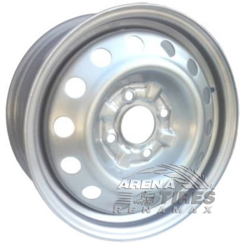 Дорожная Карта Mitsubishi Colt 6x15 4x114.3 ET45 DIA67.1