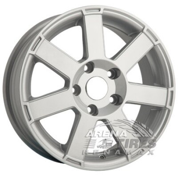 Angel Hornet 501 6.5x15 5x112 ET35 DIA66.6 S