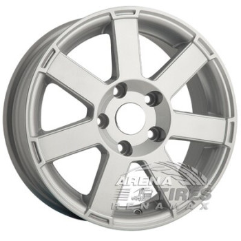Angel Hornet 601 7x16 4x98 ET38 DIA67.1 S