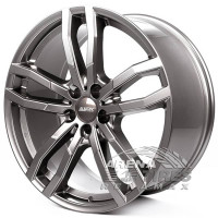 Alutec DriveX 9x20 5x112 ET52 DIA66.5 MG