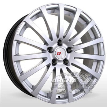 Storm YQ-844 8x19 5x112 ET35 DIA73.1 HS