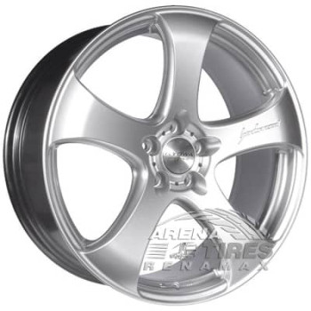 Kyowa Racing KR-778 8.5x19 5x114.3 ET40 DIA73.1 HS