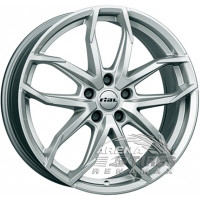 Rial Lucca 7.5x17 5x112 ET37 DIA66.6 PS