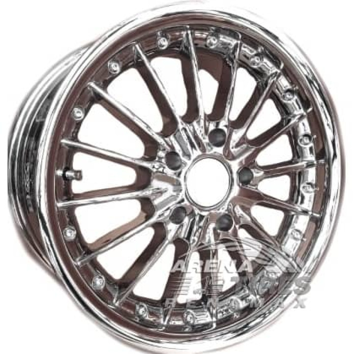 PTH 1139 7.5x15 5x112 ET35 DIA73.1 H