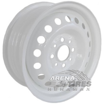 Дорожная Карта ВАЗ 2108-2109 5x13 4x98 ET40 DIA0 W