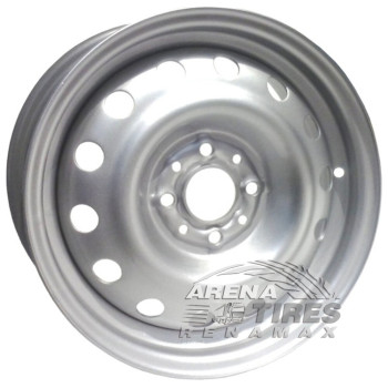 Дорожная Карта ВАЗ 2110 5x14 4x98 ET35 DIA58.6 S