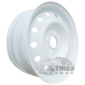 Дорожная Карта ВАЗ 2110 5x14 4x98 ET35 DIA0 W