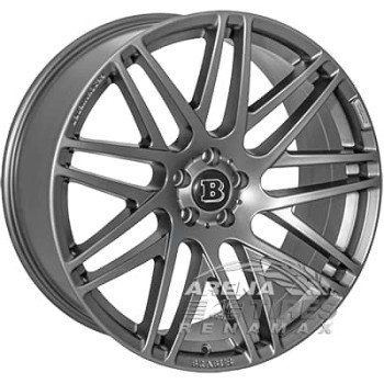 JH QC1157 10x22 5x112 ET35 DIA66.6 MtGP