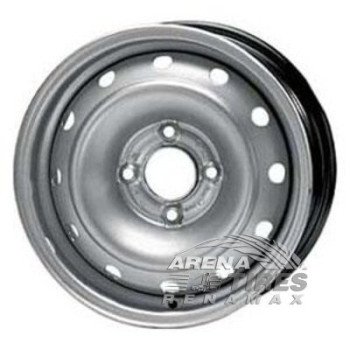 ALST (KFZ) 6395 Citroen 5.5x14 4x108 ET24 DIA65 S