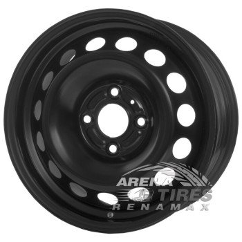 ALST (KFZ) 8442 6x15 4x108 ET37.5 DIA63.4