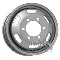 ALST (KFZ) 6023 5.5x16 6x170 ET113 DIA130 S