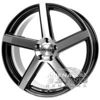 Dotz CP5 7x17 5x112 ET45 DIA70.1 BP